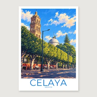 Complete unframed print; exact finished-paper ratio, digital studio view