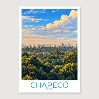 Complete unframed print; exact finished-paper ratio, digital studio view