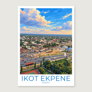 Complete unframed print; exact finished-paper ratio, digital studio view