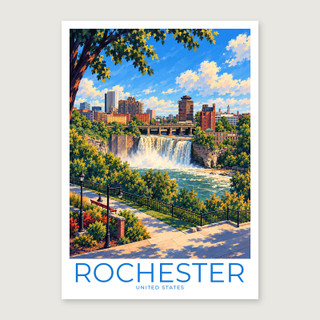 Complete unframed print; exact finished-paper ratio, digital studio view