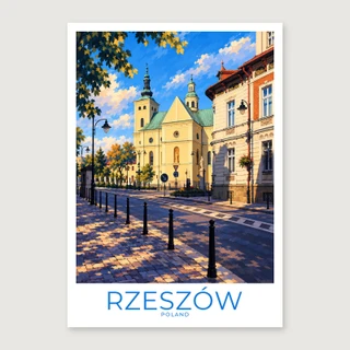 Complete unframed print; exact finished-paper ratio, digital studio view