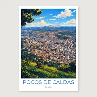 Complete unframed print; exact finished-paper ratio, digital studio view