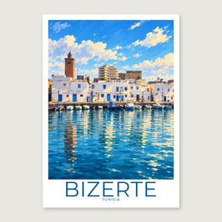 Complete unframed print; exact finished-paper ratio, digital studio view