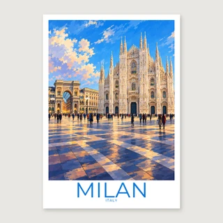 Complete unframed print; exact finished-paper ratio, digital studio view