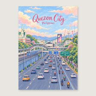 Complete unframed print; exact finished-paper ratio, digital studio view