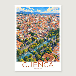 Complete unframed print; exact finished-paper ratio, digital studio view