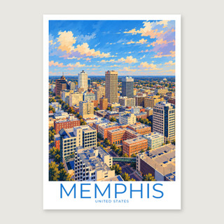 Complete unframed print; exact finished-paper ratio, digital studio view