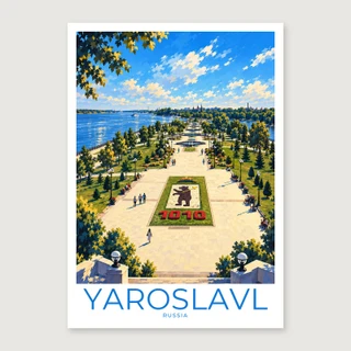 Complete unframed print; exact finished-paper ratio, digital studio view