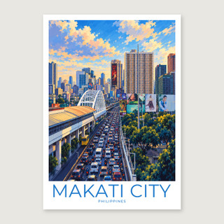 Complete unframed print; exact finished-paper ratio, digital studio view