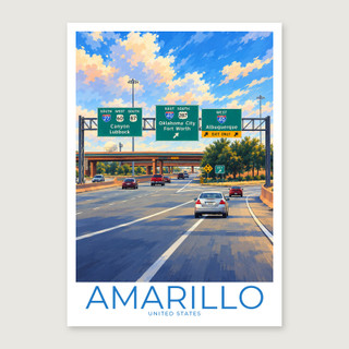 Complete unframed print; exact finished-paper ratio, digital studio view