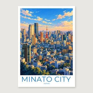 Complete unframed print; exact finished-paper ratio, digital studio view