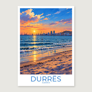 Complete unframed print; exact finished-paper ratio, digital studio view
