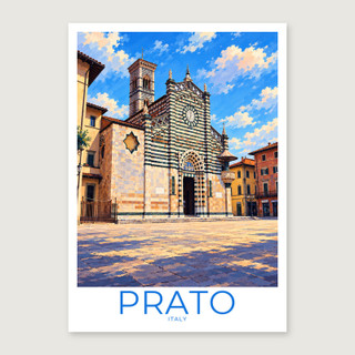 Complete unframed print; exact finished-paper ratio, digital studio view