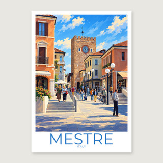 Complete unframed print; exact finished-paper ratio, digital studio view
