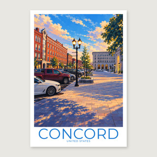 Complete unframed print; exact finished-paper ratio, digital studio view