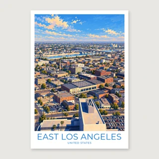 Complete unframed print; exact finished-paper ratio, digital studio view