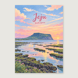 Complete unframed print; exact finished-paper ratio, digital studio view