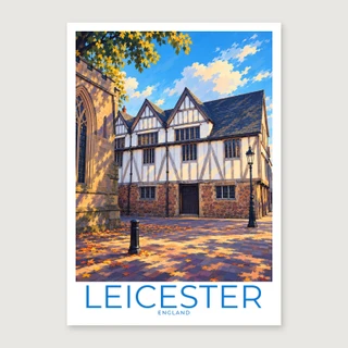 Complete unframed print; exact finished-paper ratio, digital studio view