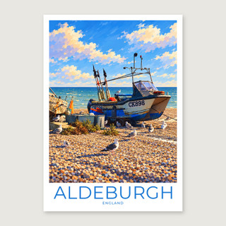 Complete unframed print; exact finished-paper ratio, digital studio view