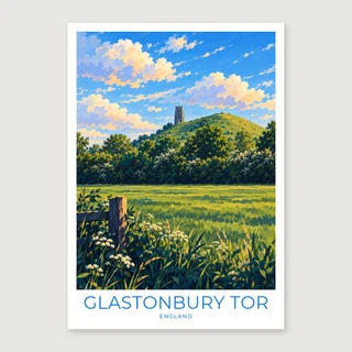 Complete unframed print; exact finished-paper ratio, digital studio view