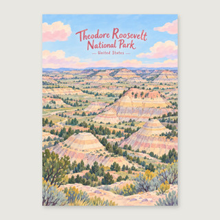Complete unframed print; exact finished-paper ratio, digital studio view