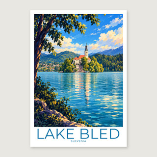 Complete unframed print; exact finished-paper ratio, digital studio view
