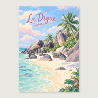 Complete unframed print; exact finished-paper ratio, digital studio view