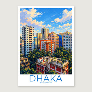 Complete unframed print; exact finished-paper ratio, digital studio view