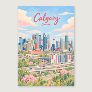 Complete unframed print; exact finished-paper ratio, digital studio view