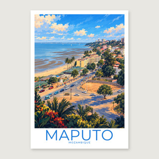 Complete unframed print; exact finished-paper ratio, digital studio view