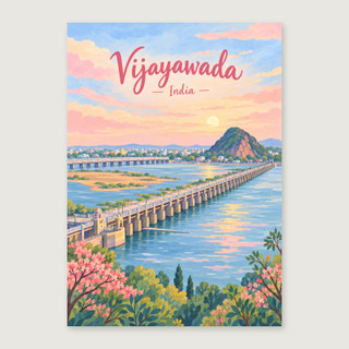 Complete unframed print; exact finished-paper ratio, digital studio view