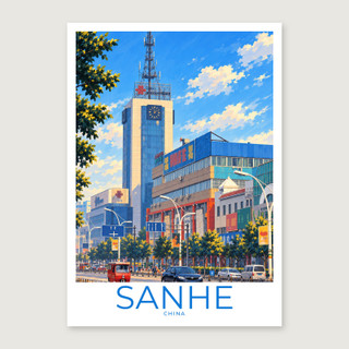 Complete unframed print; exact finished-paper ratio, digital studio view
