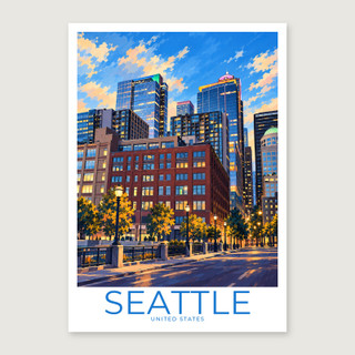Complete unframed print; exact finished-paper ratio, digital studio view