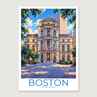 Complete unframed print; exact finished-paper ratio, digital studio view