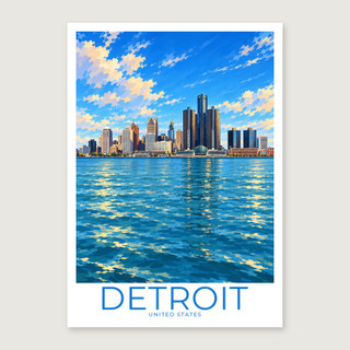 Complete unframed print; exact finished-paper ratio, digital studio view