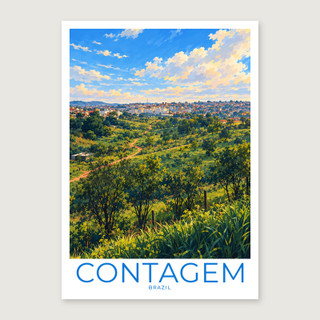 Complete unframed print; exact finished-paper ratio, digital studio view