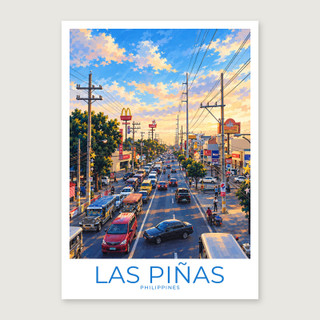 Complete unframed print; exact finished-paper ratio, digital studio view