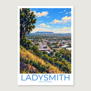 Complete unframed print; exact finished-paper ratio, digital studio view