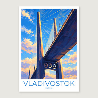 Complete unframed print; exact finished-paper ratio, digital studio view