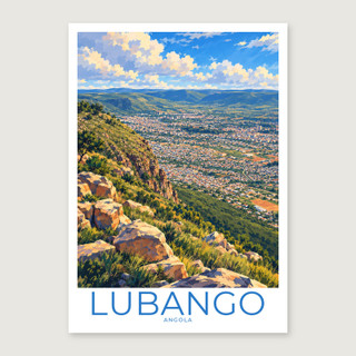 Complete unframed print; exact finished-paper ratio, digital studio view