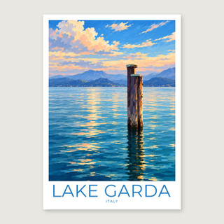 Complete unframed print; exact finished-paper ratio, digital studio view