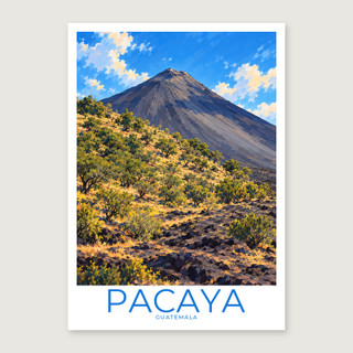 Complete unframed print; exact finished-paper ratio, digital studio view