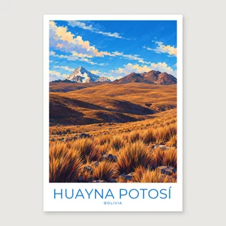 Complete unframed print; exact finished-paper ratio, digital studio view
