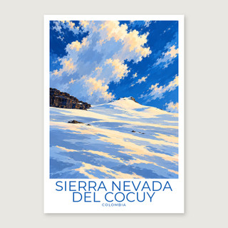 Complete unframed print; exact finished-paper ratio, digital studio view