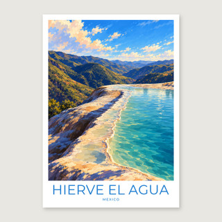 Complete unframed print; exact finished-paper ratio, digital studio view