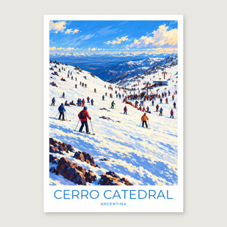 Complete unframed print; exact finished-paper ratio, digital studio view