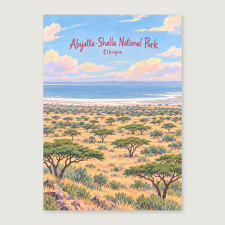 Complete unframed print; exact finished-paper ratio, digital studio view
