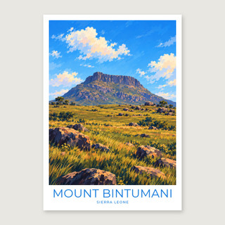 Complete unframed print; exact finished-paper ratio, digital studio view