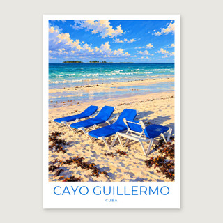 Complete unframed print; exact finished-paper ratio, digital studio view
