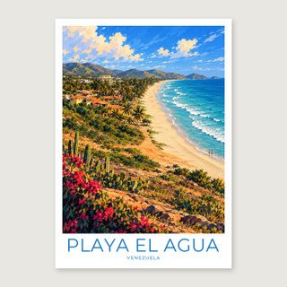 Complete unframed print; exact finished-paper ratio, digital studio view